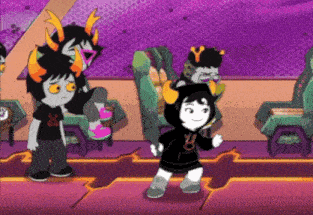 hiveswap