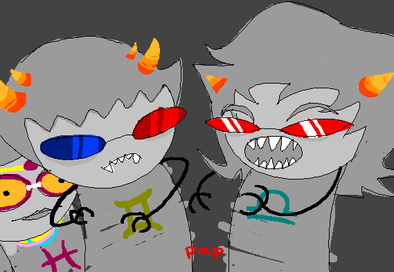 homestuck